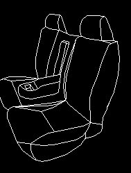 ��܇�����S�y�D