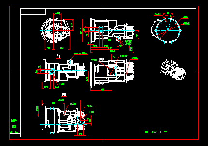 ���s�C���C�M����