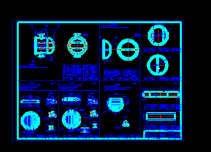 100ƽ������������D