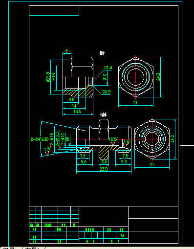 ���׽��^����