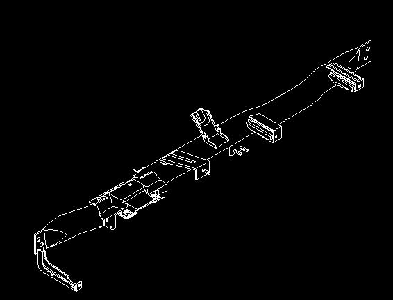 �x����ӏ�(qi��ng)������