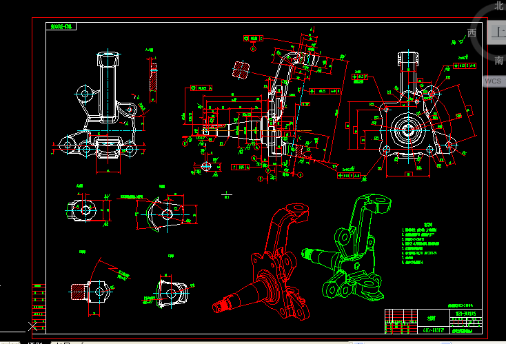 1020һ3001015���D��