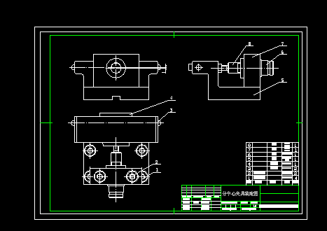 �����ĊA���b��