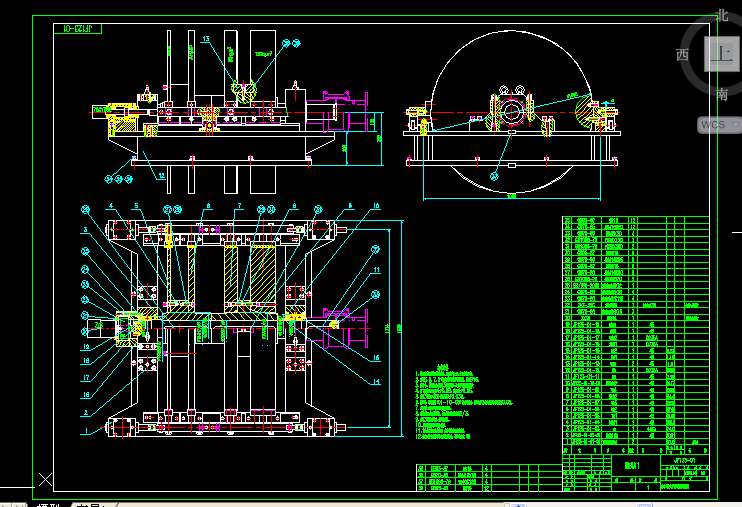 ��܇�z�yԇ�C�D��