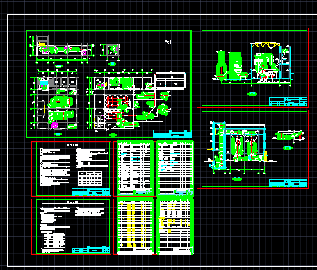 2X10tȼú����偠t�����ÈD