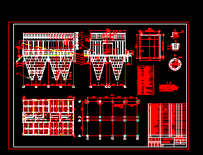 ұ����ú���̲����շ���