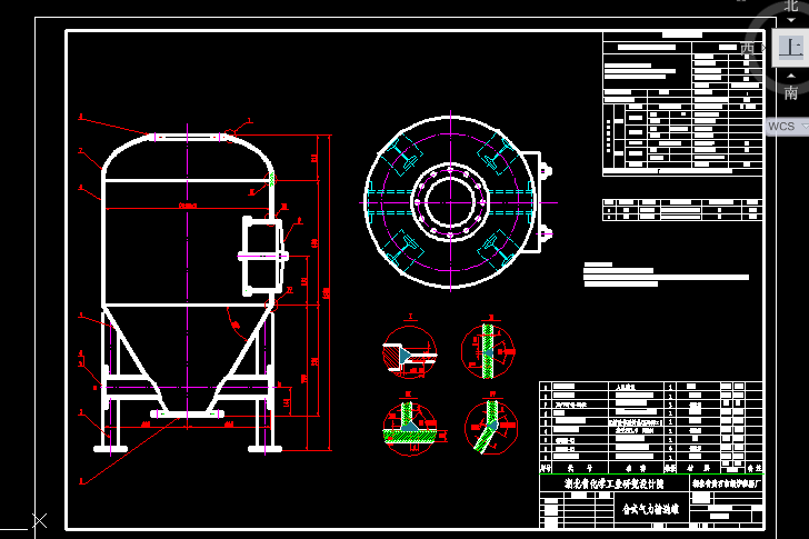 �}ʽ����ݔ�ͱÈD