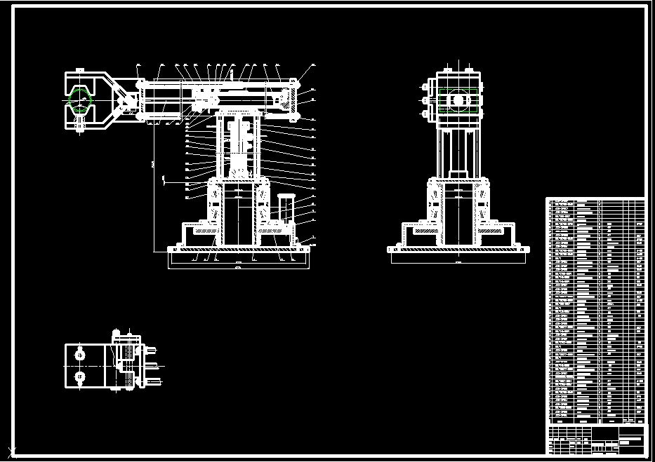 3�����ɶȰ��\�Cе���OӋ��CAD�D��+���IՓ�ġ�