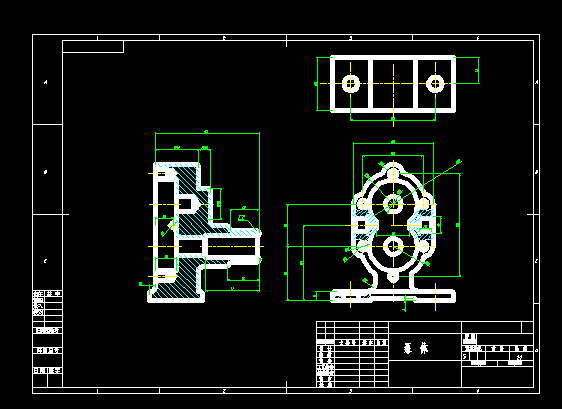 ���w����D