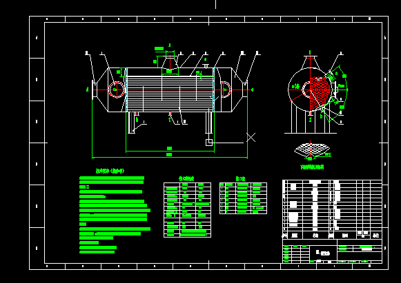SO3���l(f��)��