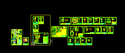 ���ݙCҺ��վ��ȫ�׈D��