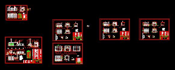 Ϳ�b��(xi��n)�����ҷ���