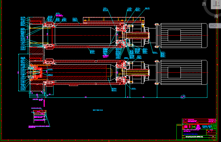 �����S���a���ϵ��ʷּ�DDWGC144һWC25һ3413120һM0000һZSZһA2c
