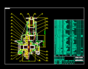 1026���p��������������