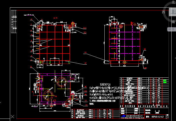 ˮ������D