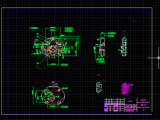 Һ���X݆��cad�D���w���w