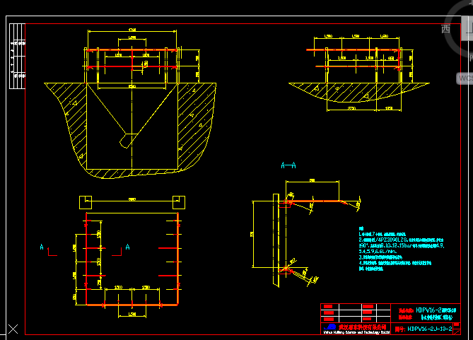 ���F���m�b�ã����죩���b���D(�݄��})