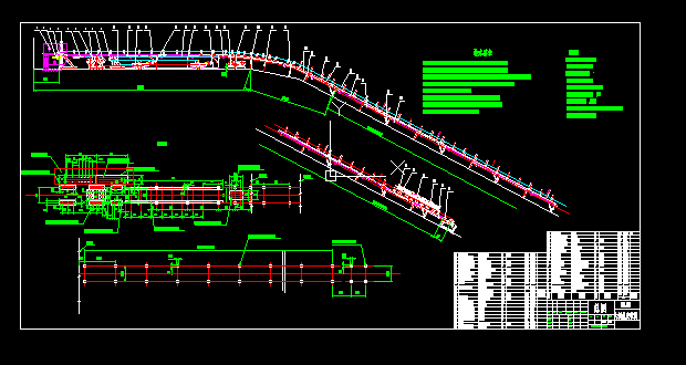 ��A��ݔ�͙C�D