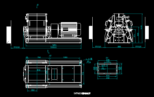 SWFP66X60�Zʳ����C(j��)20060324