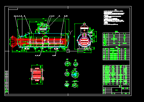 �U�������