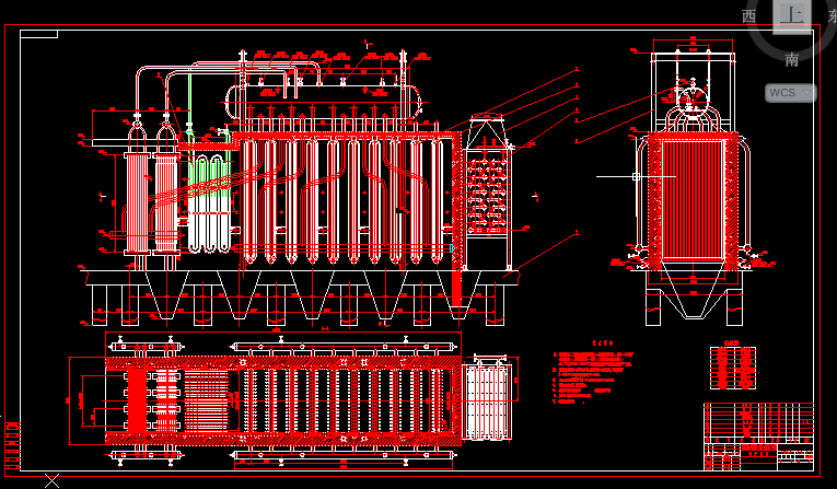 ˮ��G����偠t�D