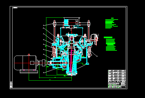 PYD900���^�A�F����C���D1