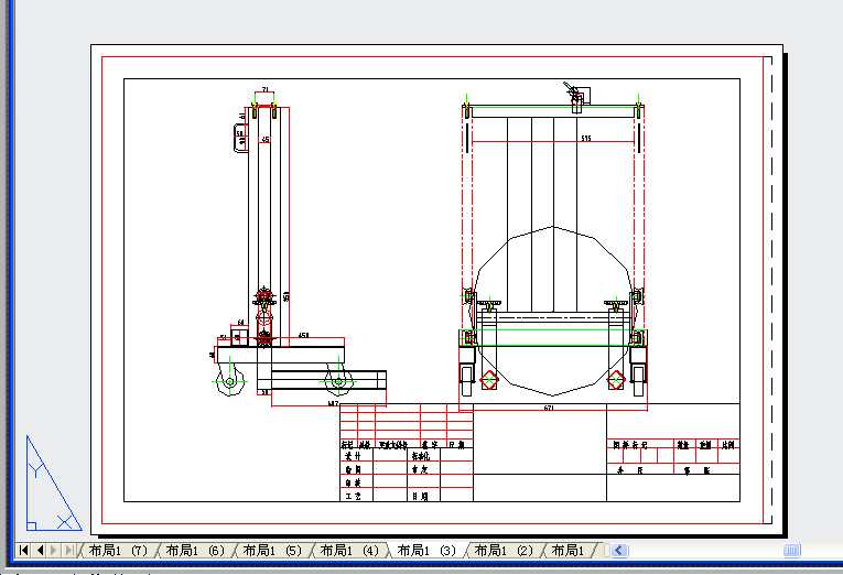 ����С܇�w�D