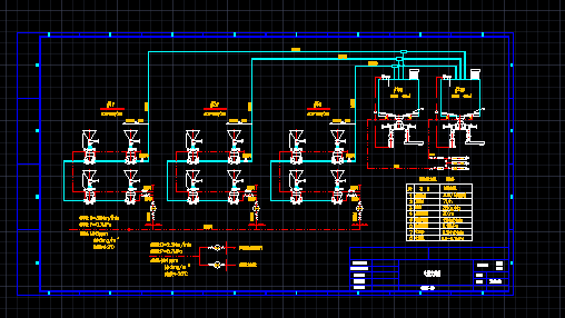 �������ҹ�ˇϵ�y�D