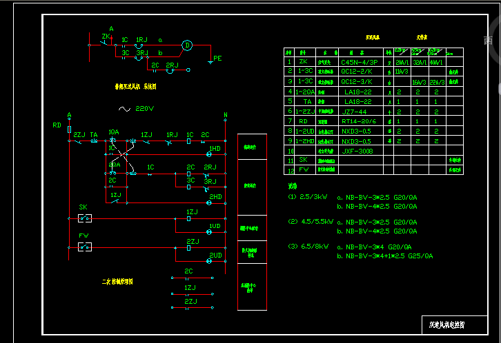 �p���L�C늿؈D