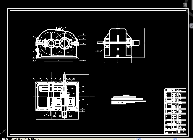 ͬ�Sʽ�p�����b��D 