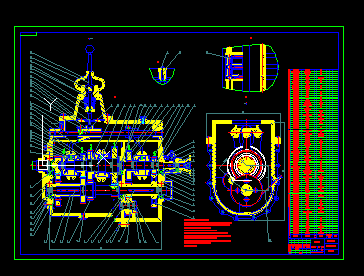 �p��؛܇׃�����OӋ���b�D
