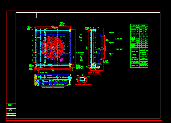 COCHOCɢ����