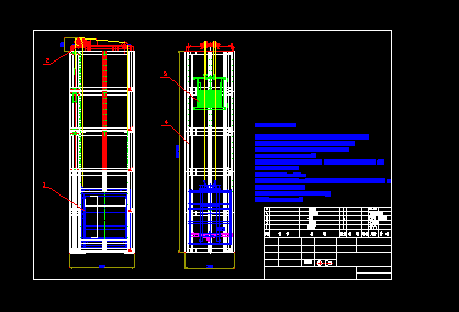 �����C����