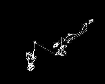 �T�i����