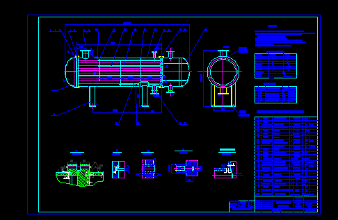 100ƽ���������b��D