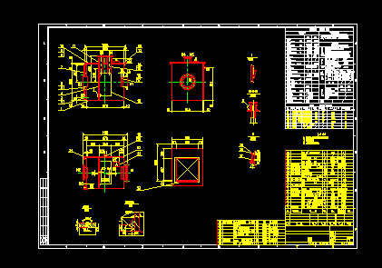 �A(y��)��s���b��D