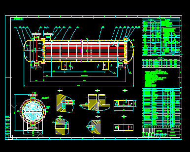 500�Q�����OӋ����