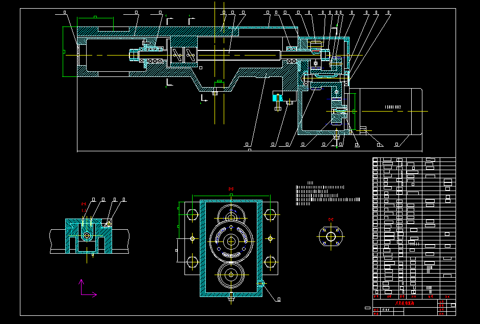 ���ߙM���M(j��n)�o�b��