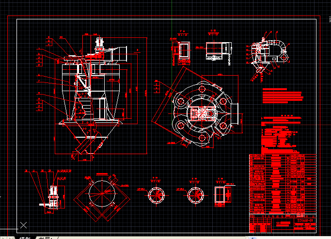 չ�_ʽ�ɼ��A���X݆�p����