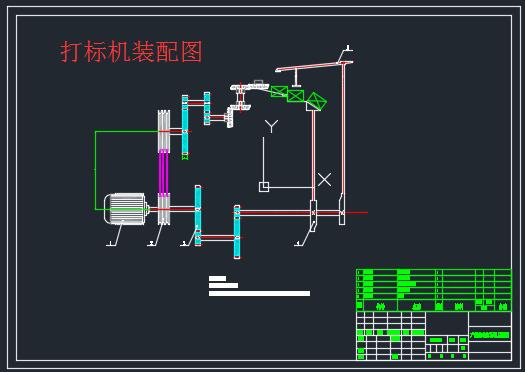 �aƷ�ԄӴ�˙C�OӋ