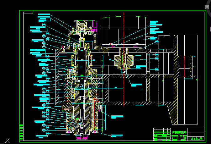 �ӹ���������^���S���b��D