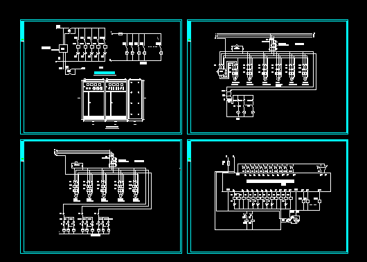 ������Ȫ늚���ƈD