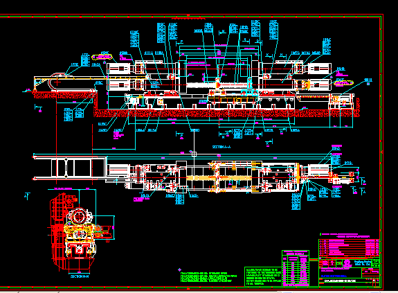 �����S���a���ϵ��ʷּ�DDWGC144һWC25һ3413120һM0000һZSZһA1