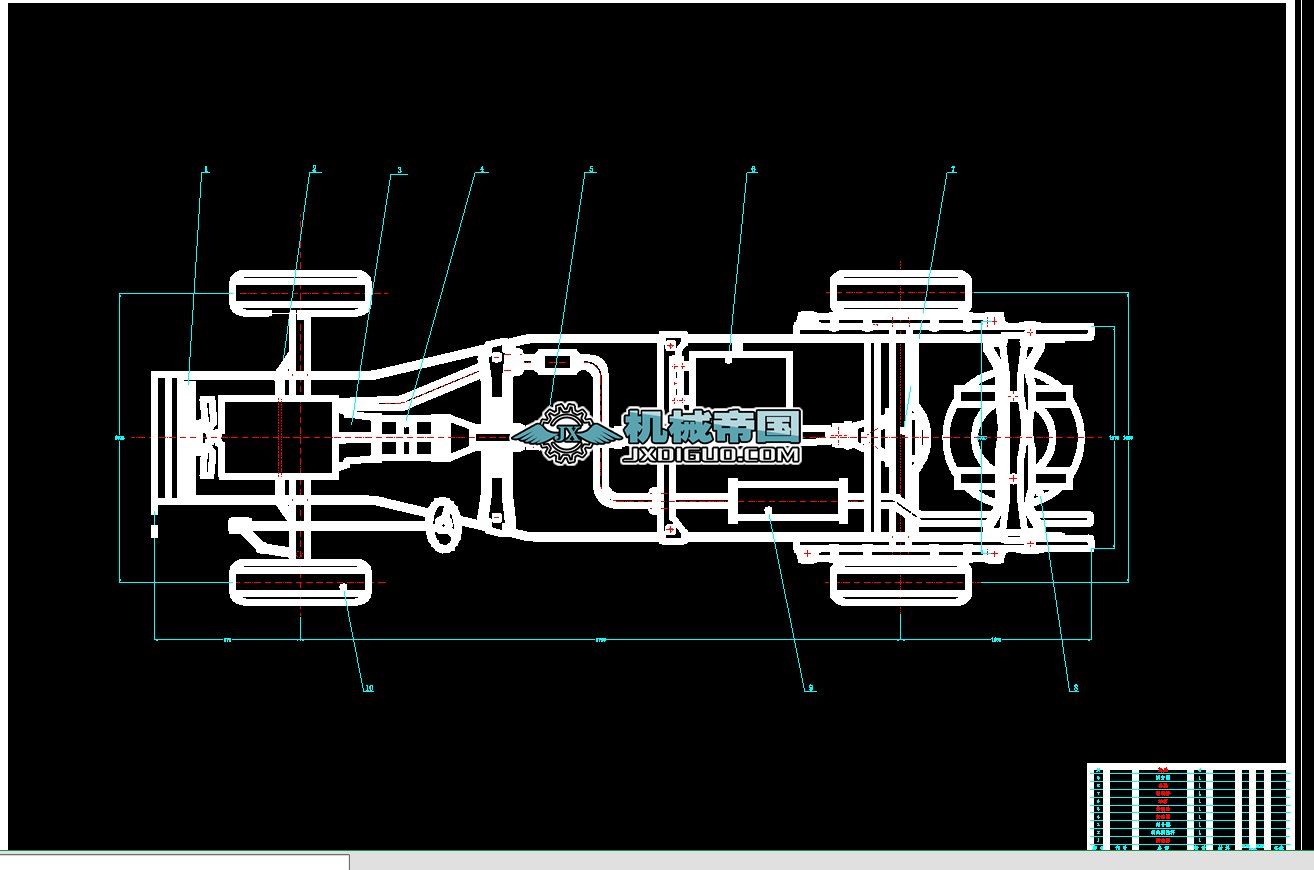 CS1028Ƥ���ױP���ÿ��D