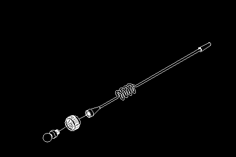 ���U�쾀����