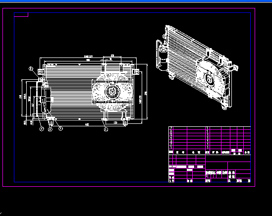 ��܇���{�������D��
