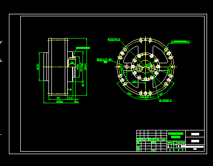 1QJM21��Һ���R�_