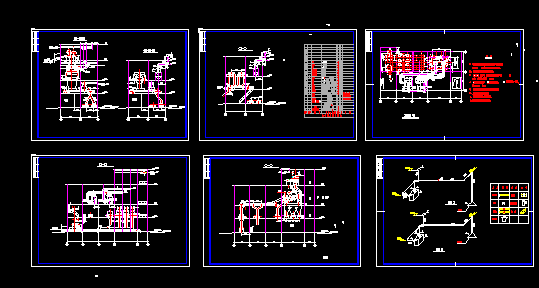 �S���Y���g���m�O(sh��)Ӌ(j��)