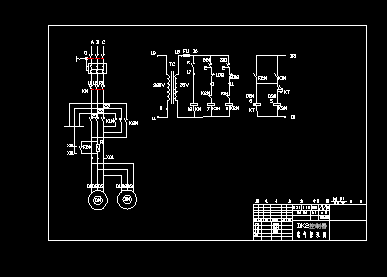 ���ؙC(j��)���������ԭ��D