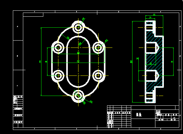 ���w����D